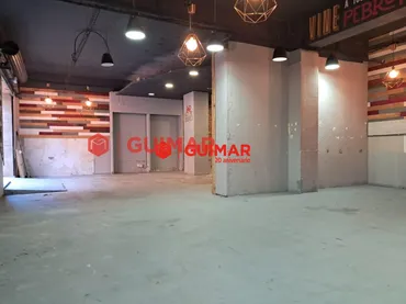 Local comercial en  Esplugues de Llobregat - Carrer de Francesc Llunel - Foto 15