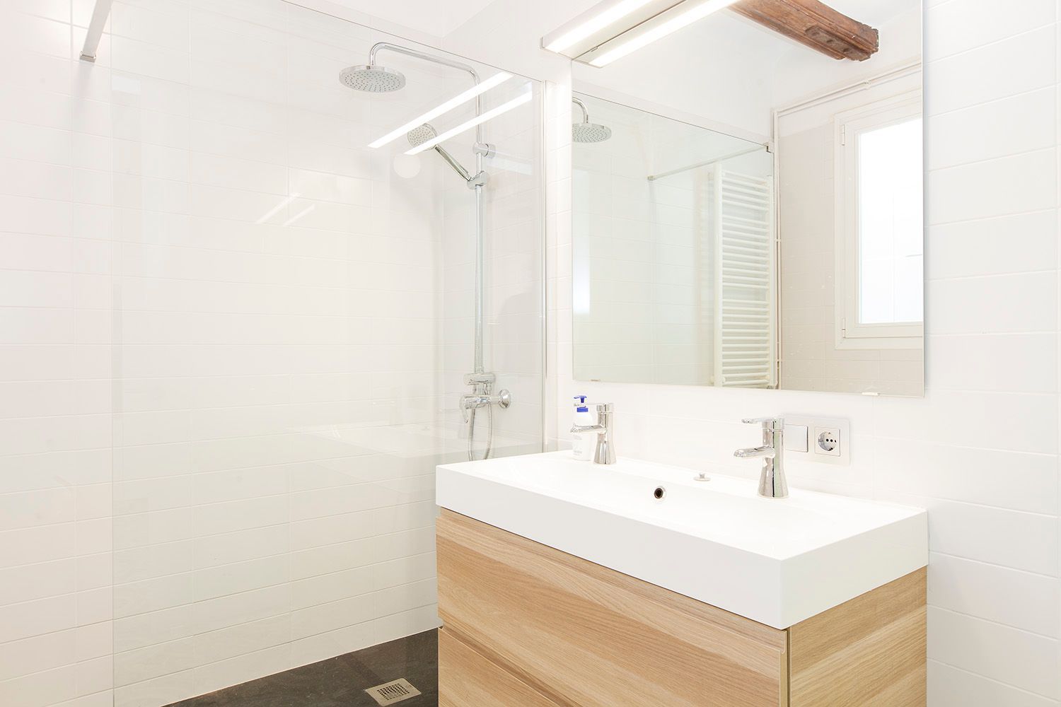 Piso en Calle de l'Est, 15, El Raval - Foto 26