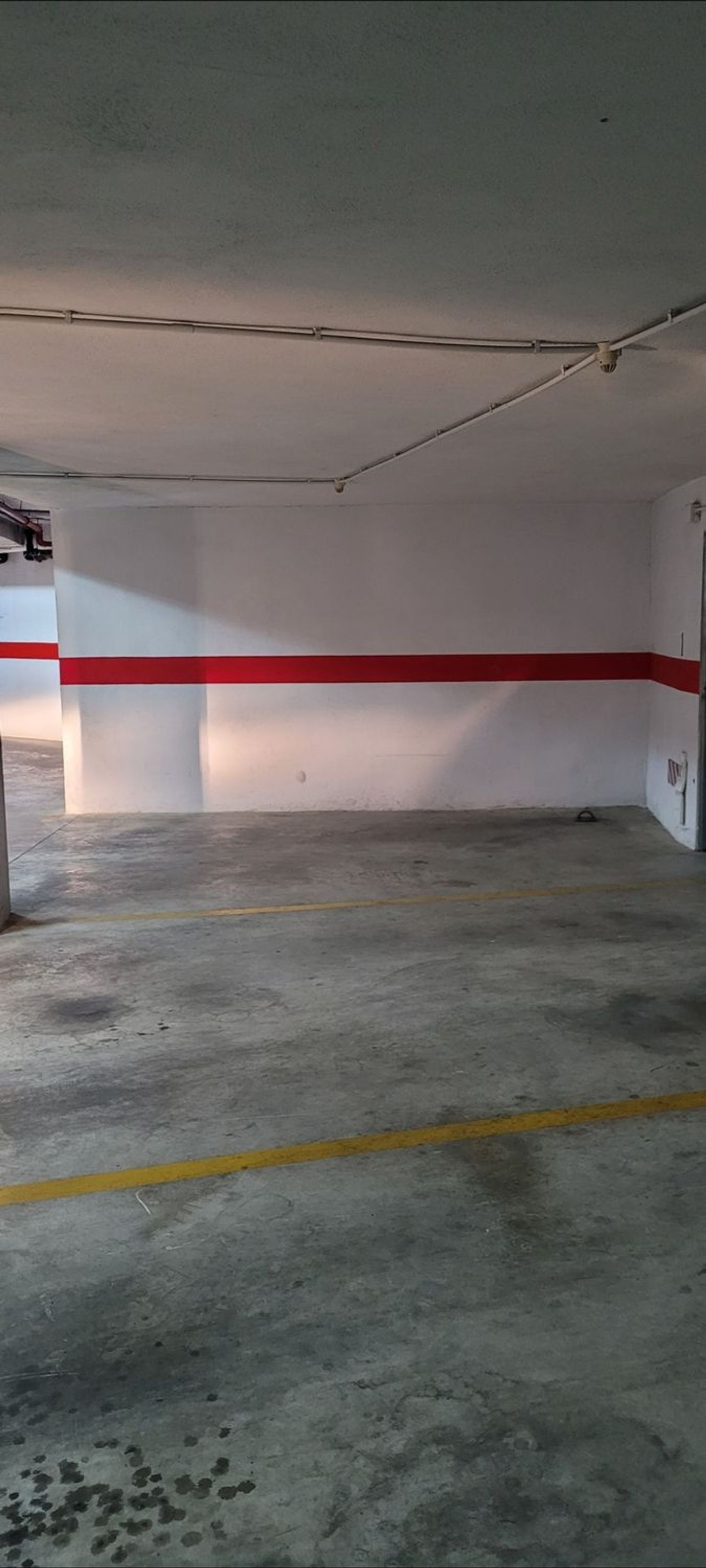 Piso en Avenida Blasco Ibañez, 19 - Foto 34