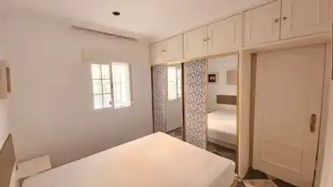Piso en  Calle Fray Ángel de Badajoz 2 - Foto 6