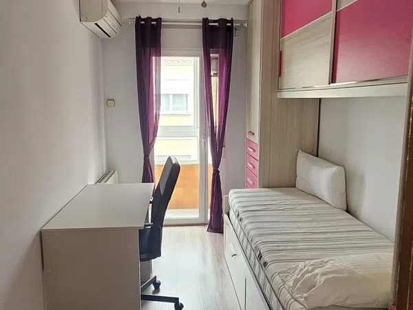 Piso en calle de Pamplona Escudero, 4 - Foto 12