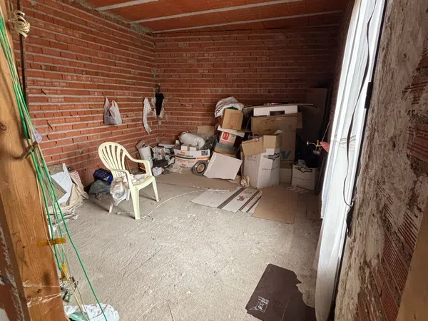 Chalet adosado en Calle de la Concepción, 35 - Foto 20