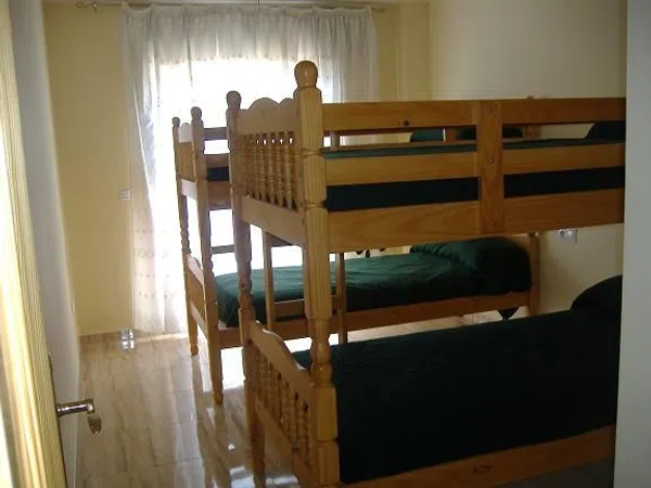 Chalet adosado en N-340, 196, Benajarafe - Foto 14