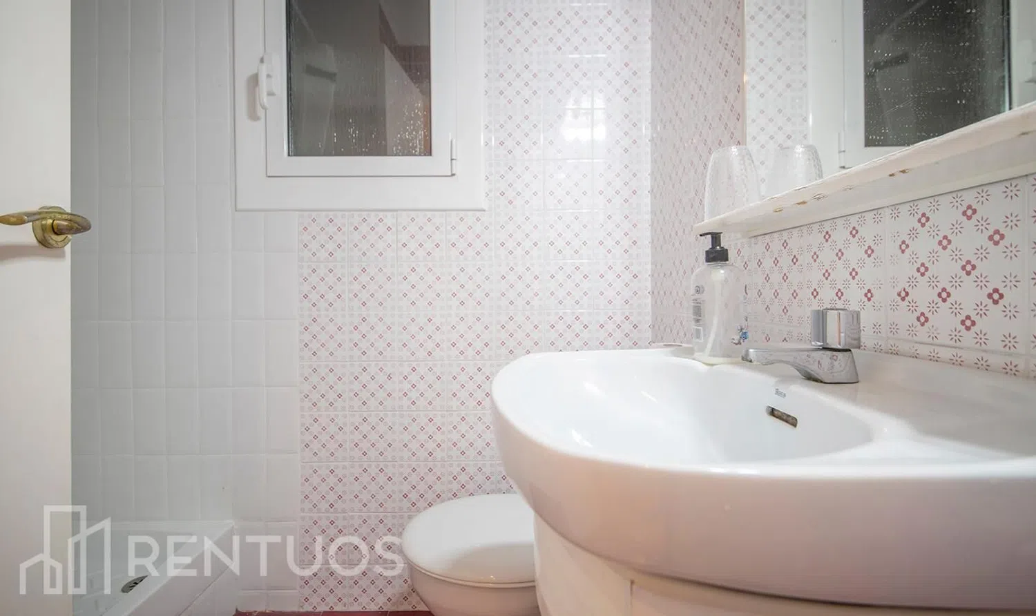 Piso en calle de València - Foto 25