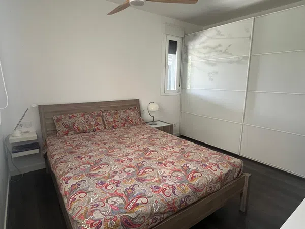 Casa o chalet independiente en Calle Segovia, 3 - Foto 4