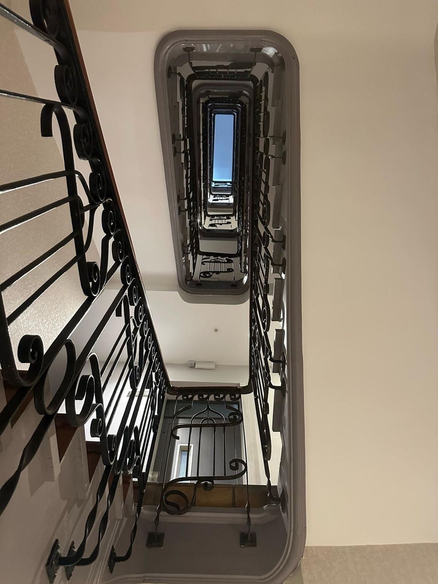 Piso en Barrio Lista - Foto 15