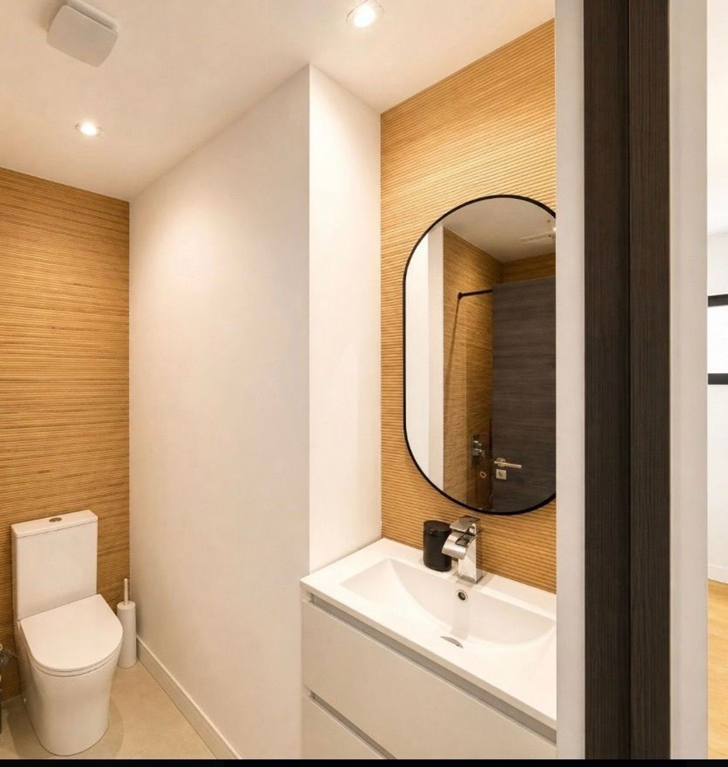 Casa o chalet independiente en Calle Heraclio, 25, Centro - Muelle Pesquero - Foto 13