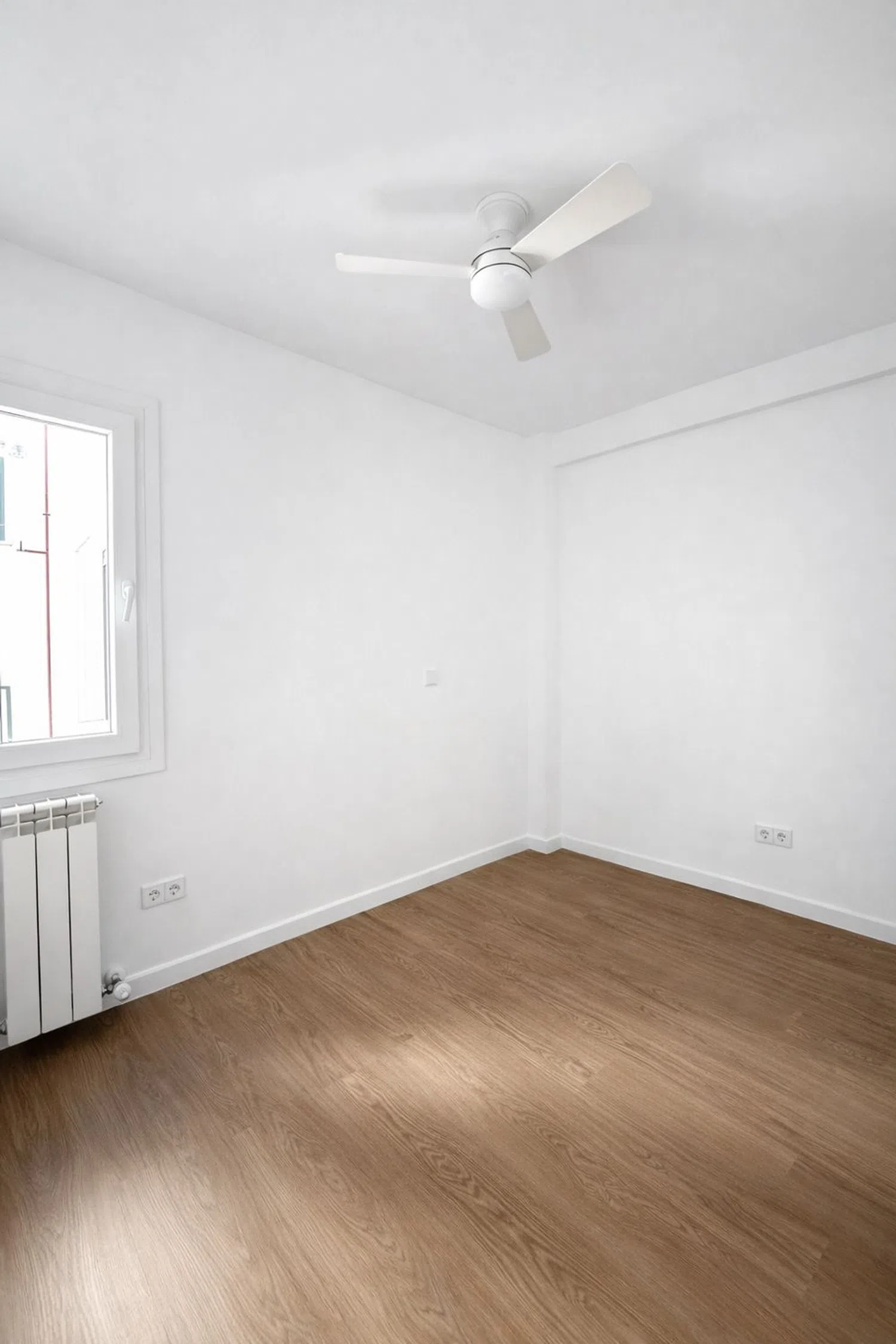 Piso en plaza del Biombo, 5 - Foto 9