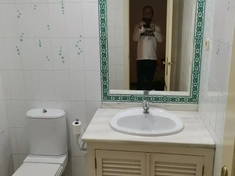 Apartamento en  Calle Crédito 1 - Foto 15