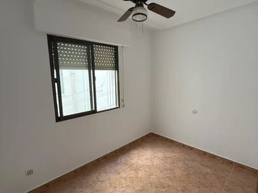 Piso en  Calle Radio Murcia 18 - Foto 12