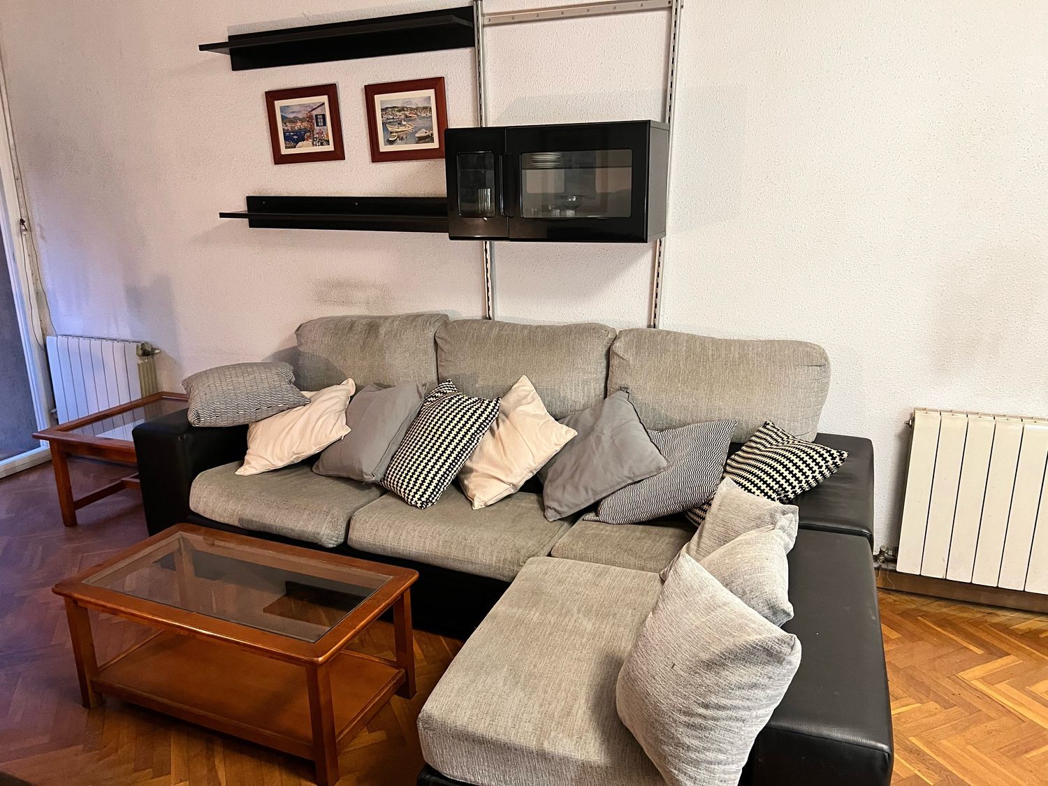 Piso en calle d'Aragó, 16 - Foto 29