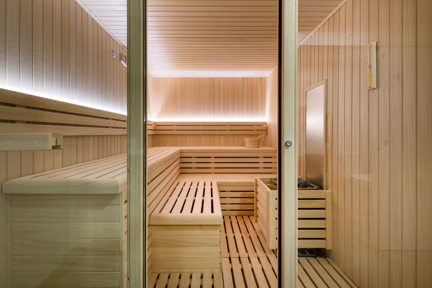 Piso en calle Casimiro Mahou Bierhans, 21 - Foto 44