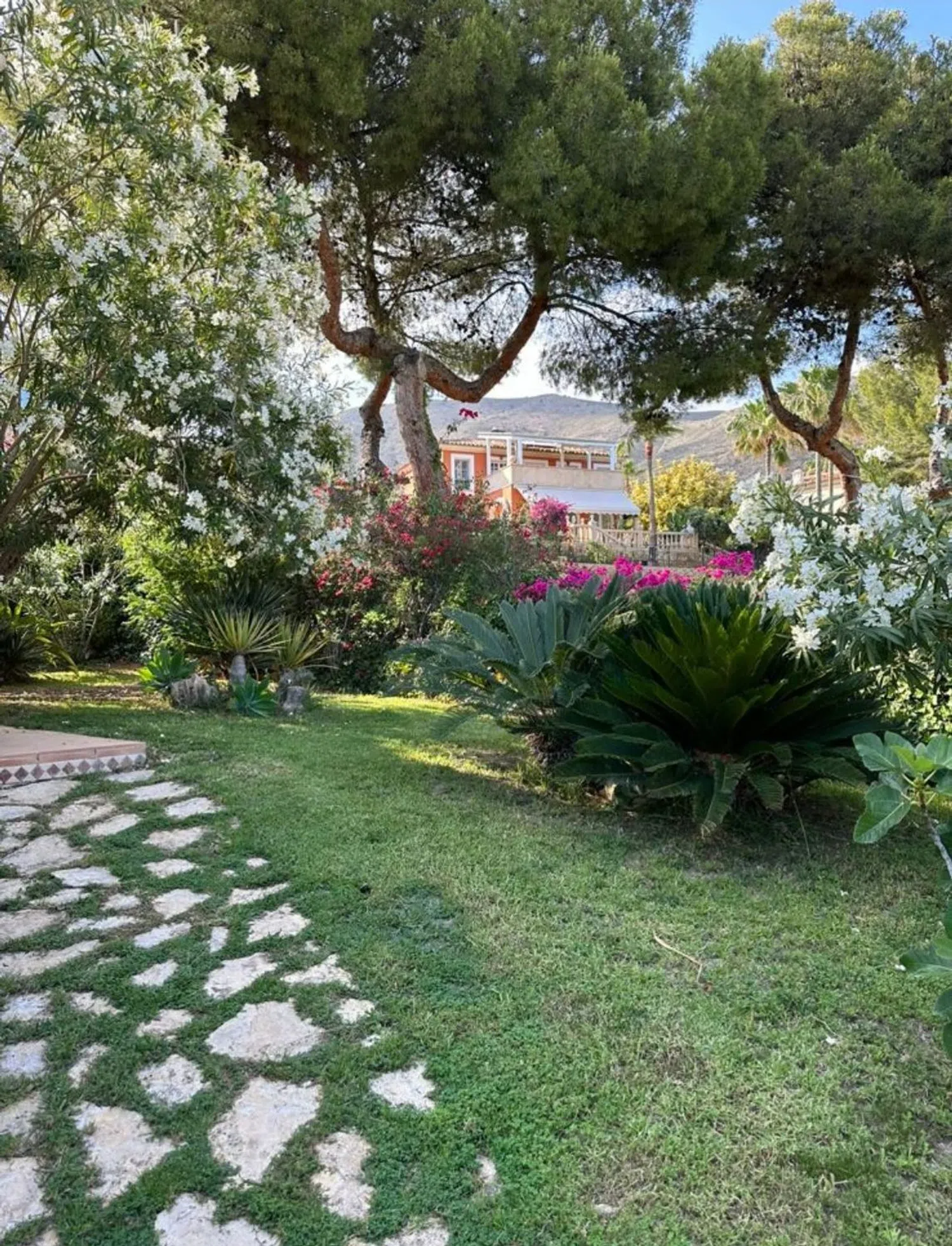 Casa independiente en calle Isla Ibiza, 5 - Foto 3