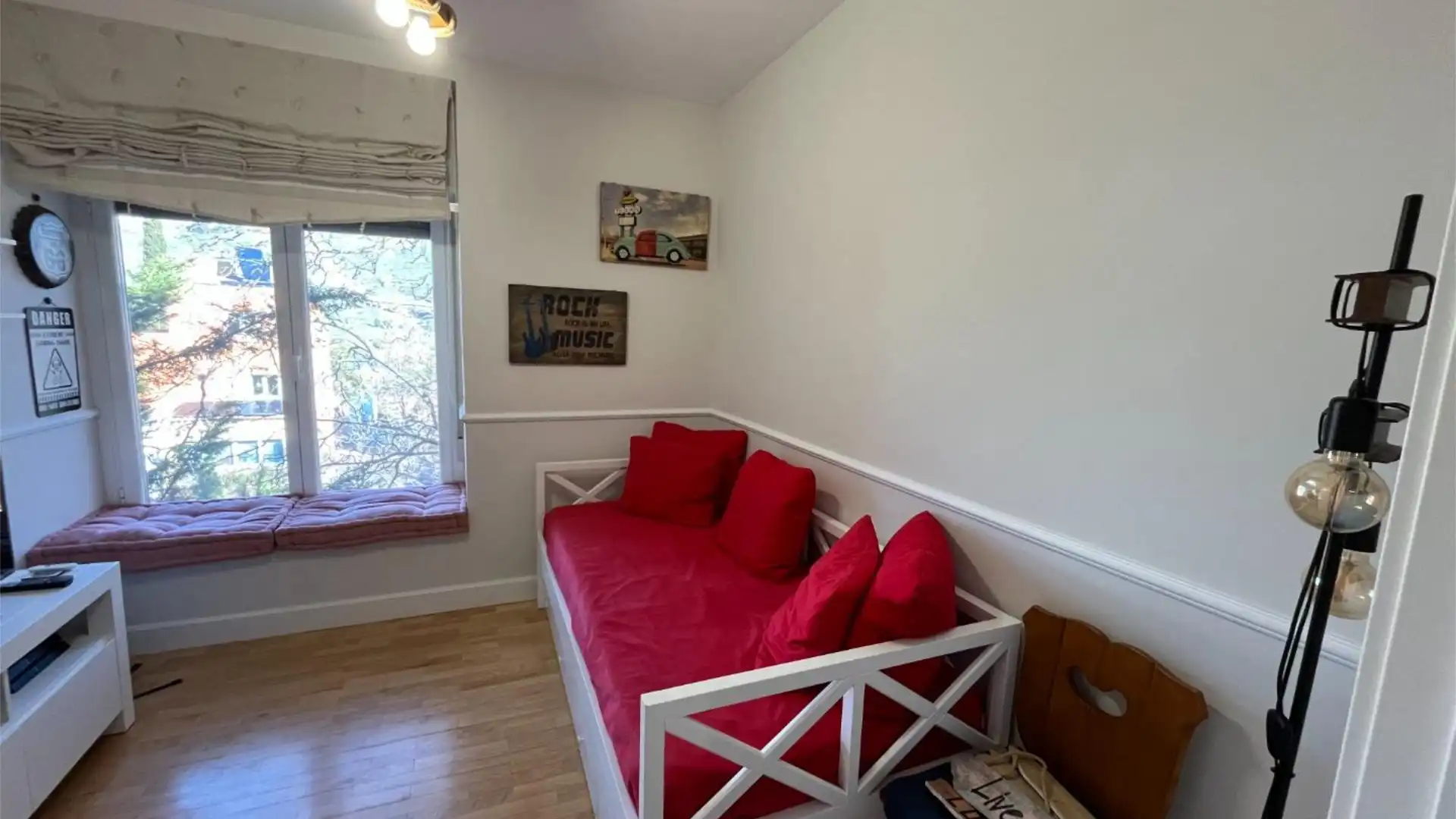 Piso en  Calle Morayma 4 - Foto 21