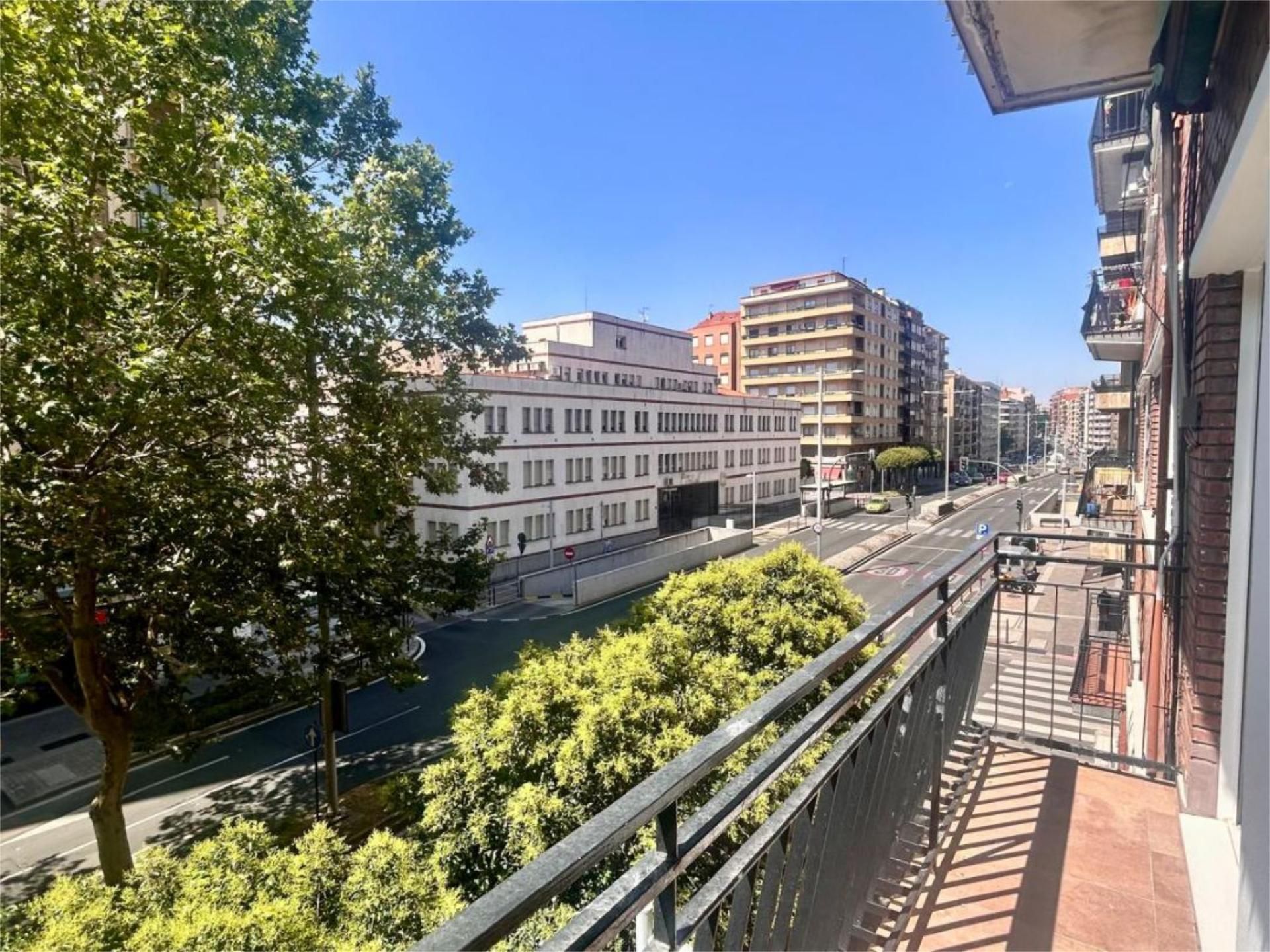 Piso en  Avenida de Portugal 86 - Foto 19