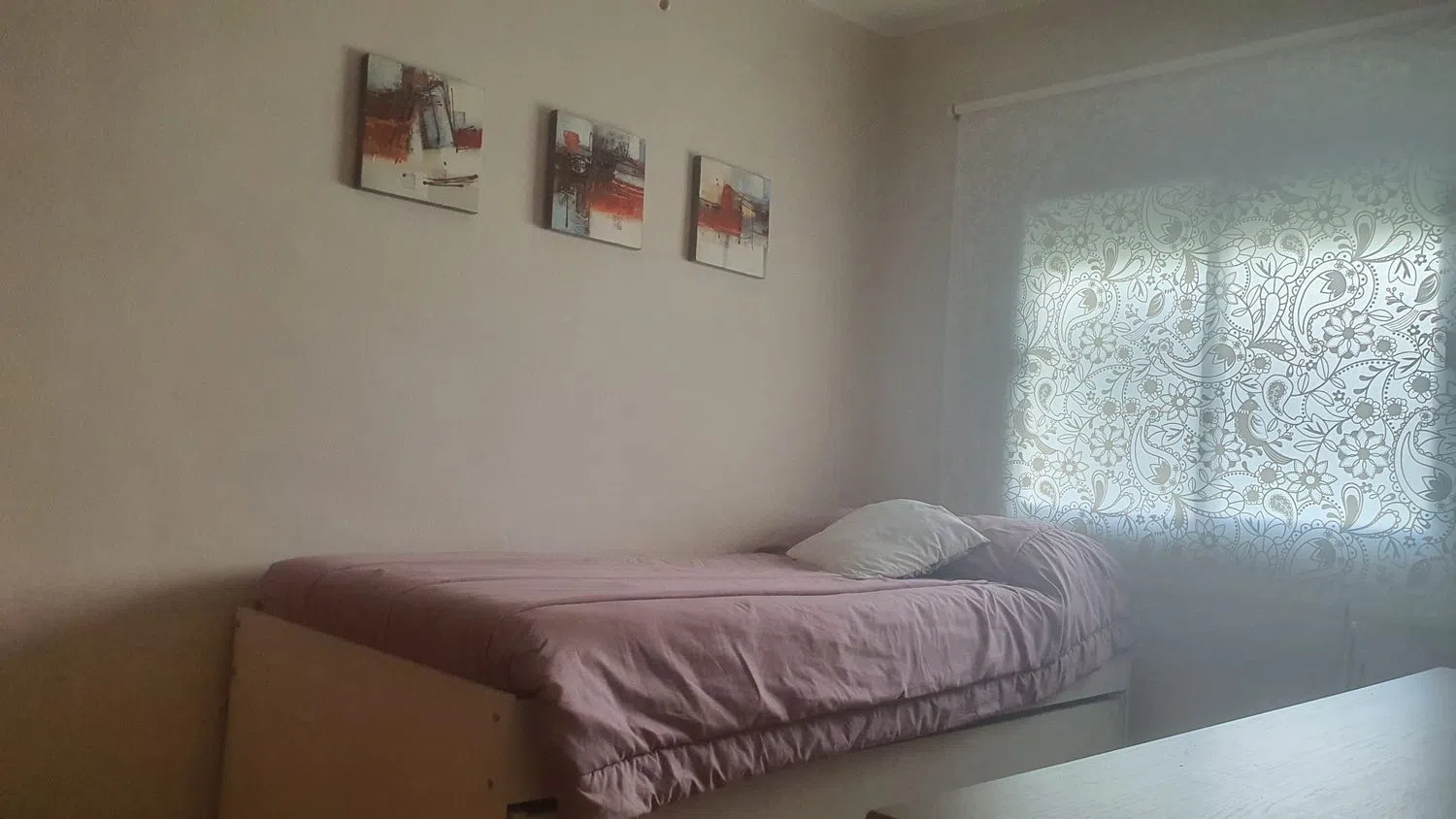 Piso en avenida Virgen de la Esperanza, 46 - Foto 4