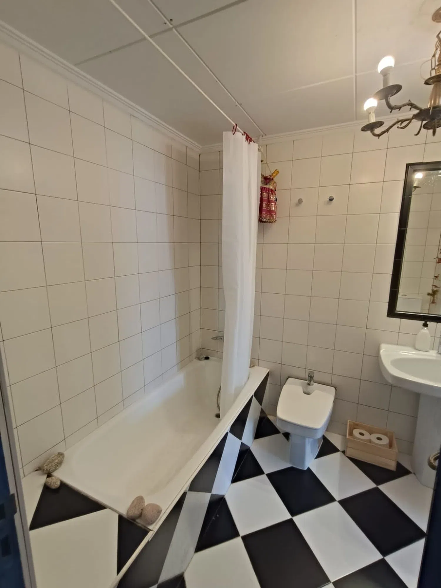 Chalet adosado en avenida de les Gavines, 269 - Foto 19