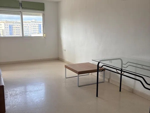 Piso en Calle Navarro Ledesma, El Consul - El Romeral - Foto 12