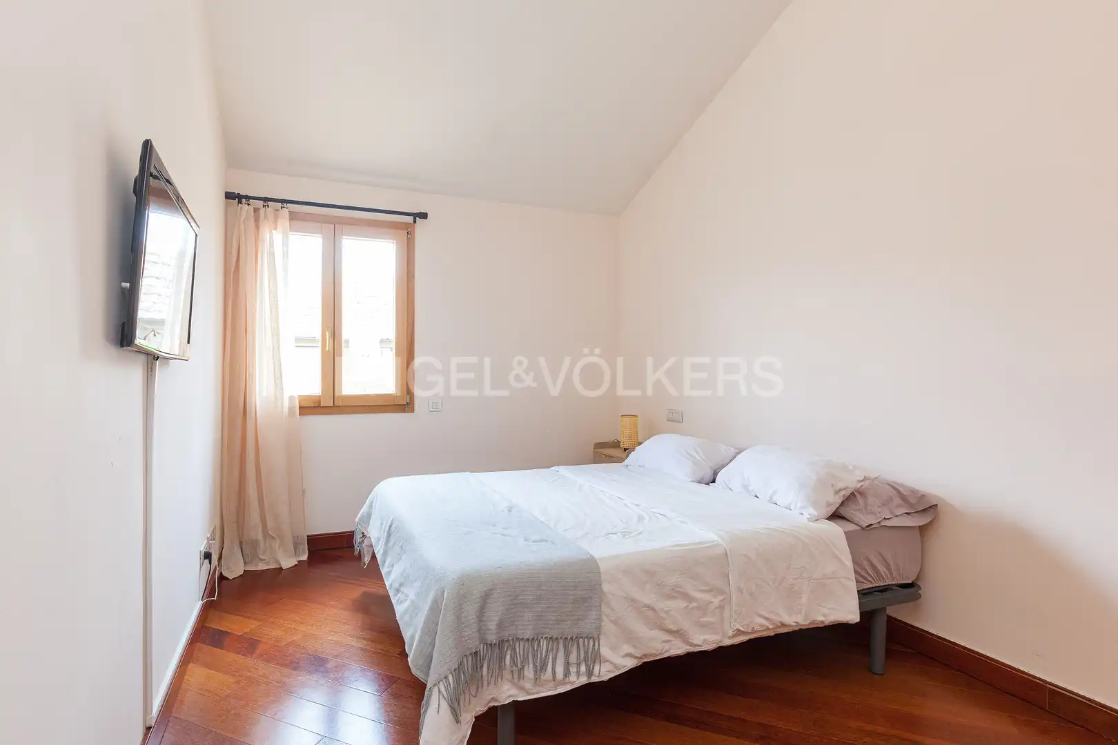 Chalet en Pozuelo de Alarcón - Foto 39