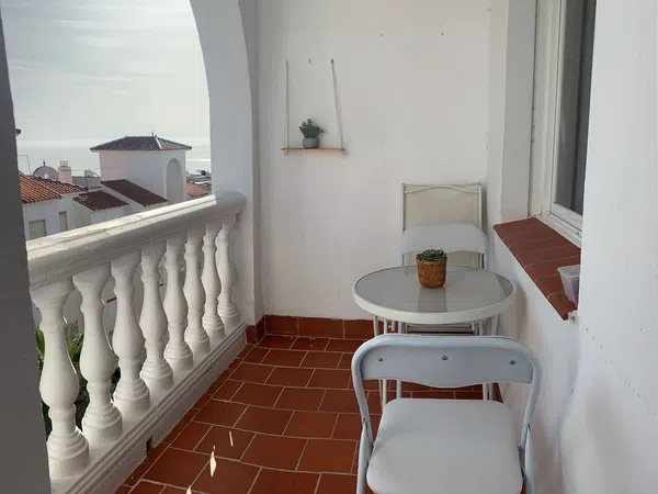 Piso en Calle Julio Romero de Torres, 1 - Foto 15