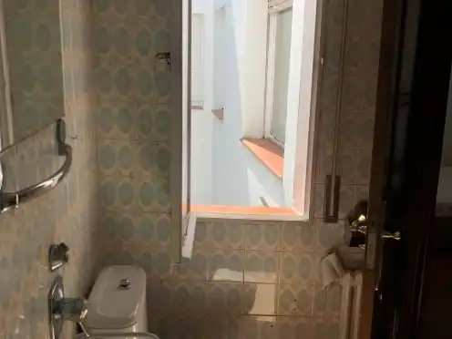 Piso en  Rúa Rampa de Sas 1 - Foto 18