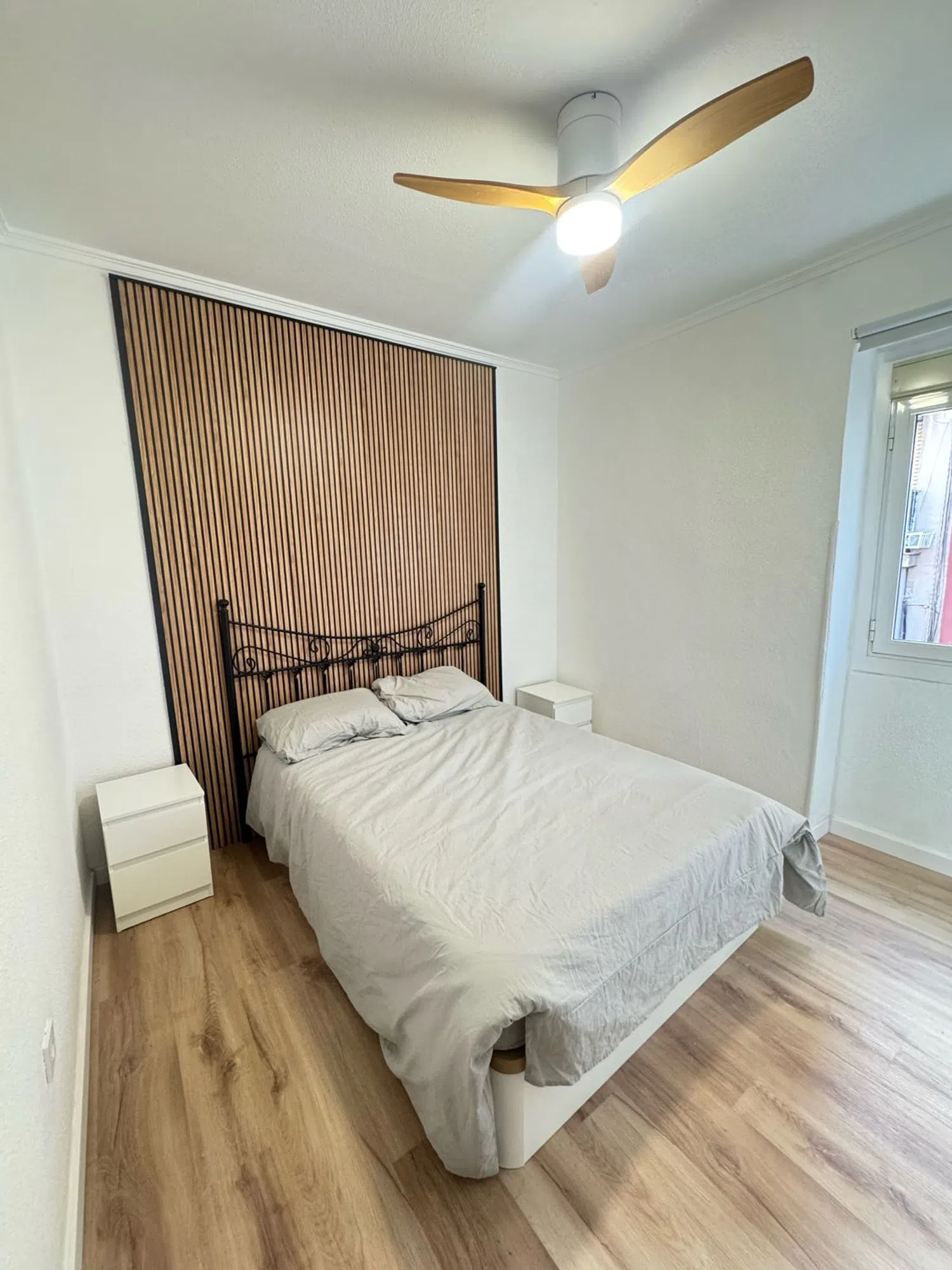 Ático en avenida del Padre Esplá, 20 - Foto 14