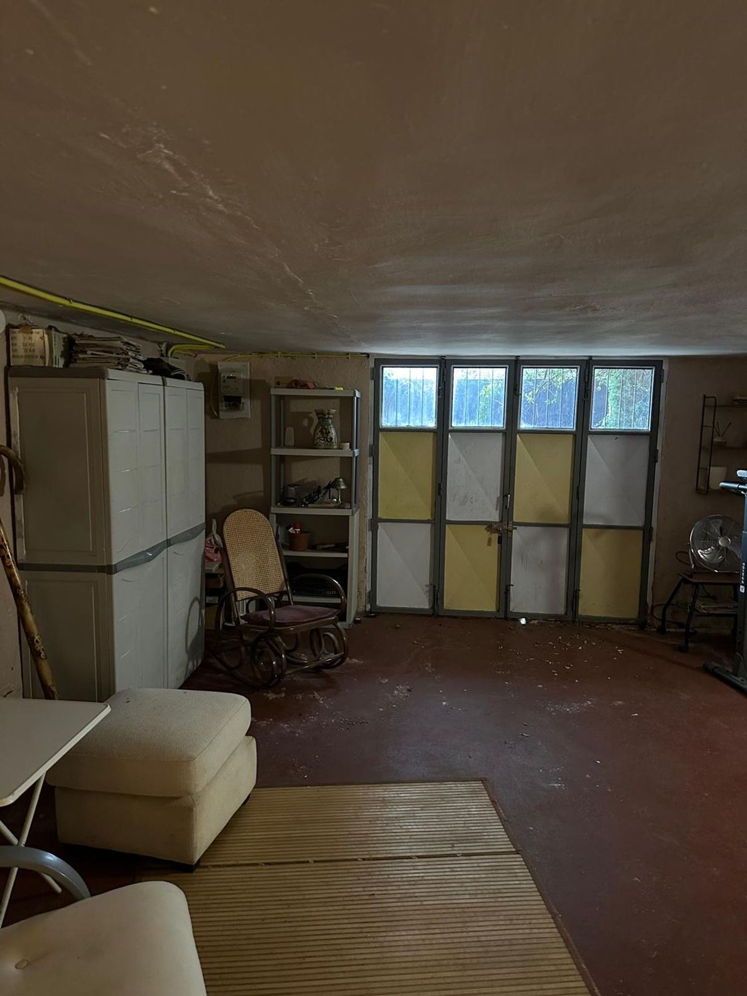 Casa independiente en calle de los Pinos, 1 - Foto 16