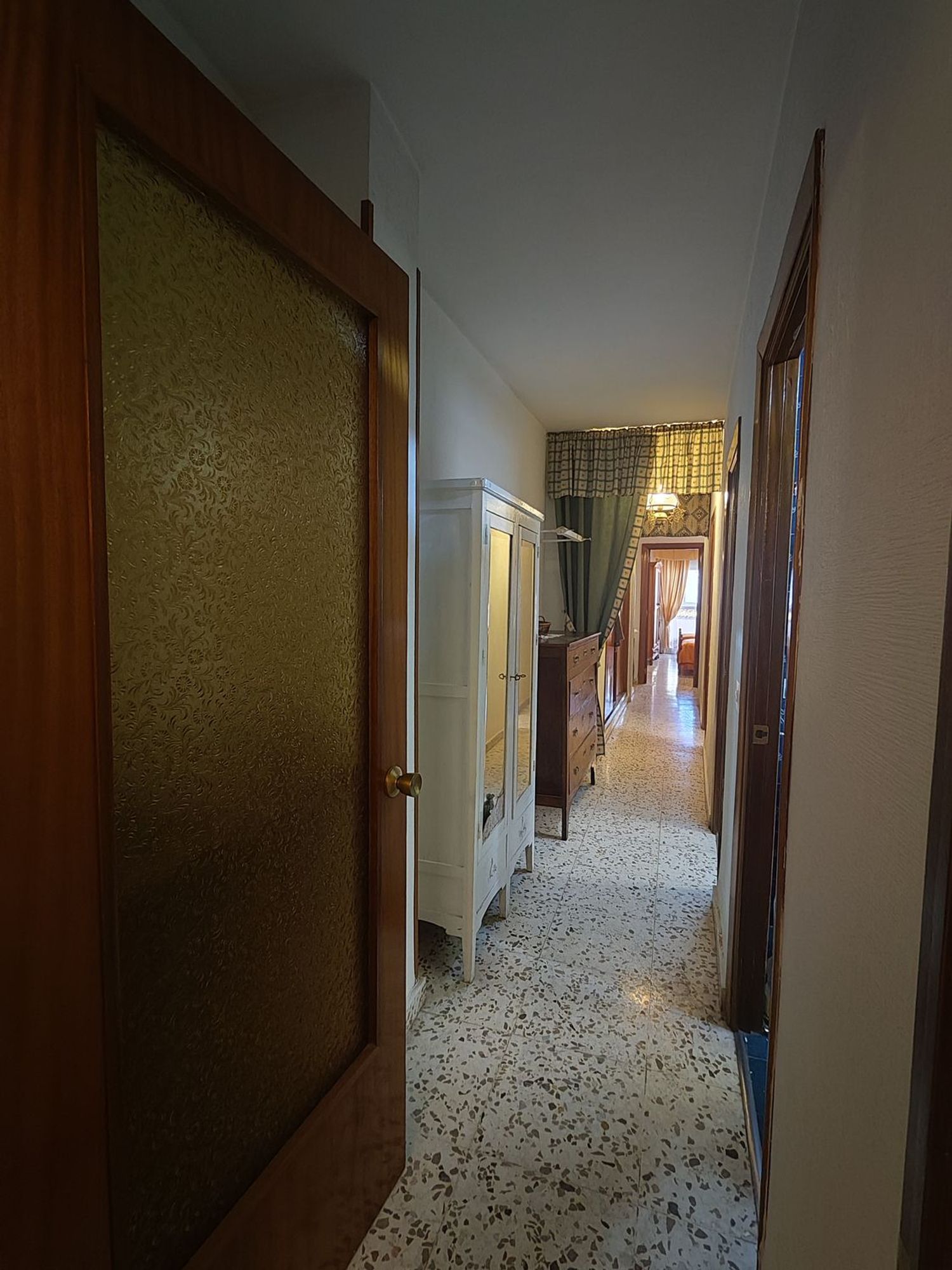 Ático en Calle Setenil, 27, Casco Histórico, Casco Histórico - Foto 12