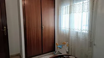 Piso en  Partida Masquefa 3 - Foto 17