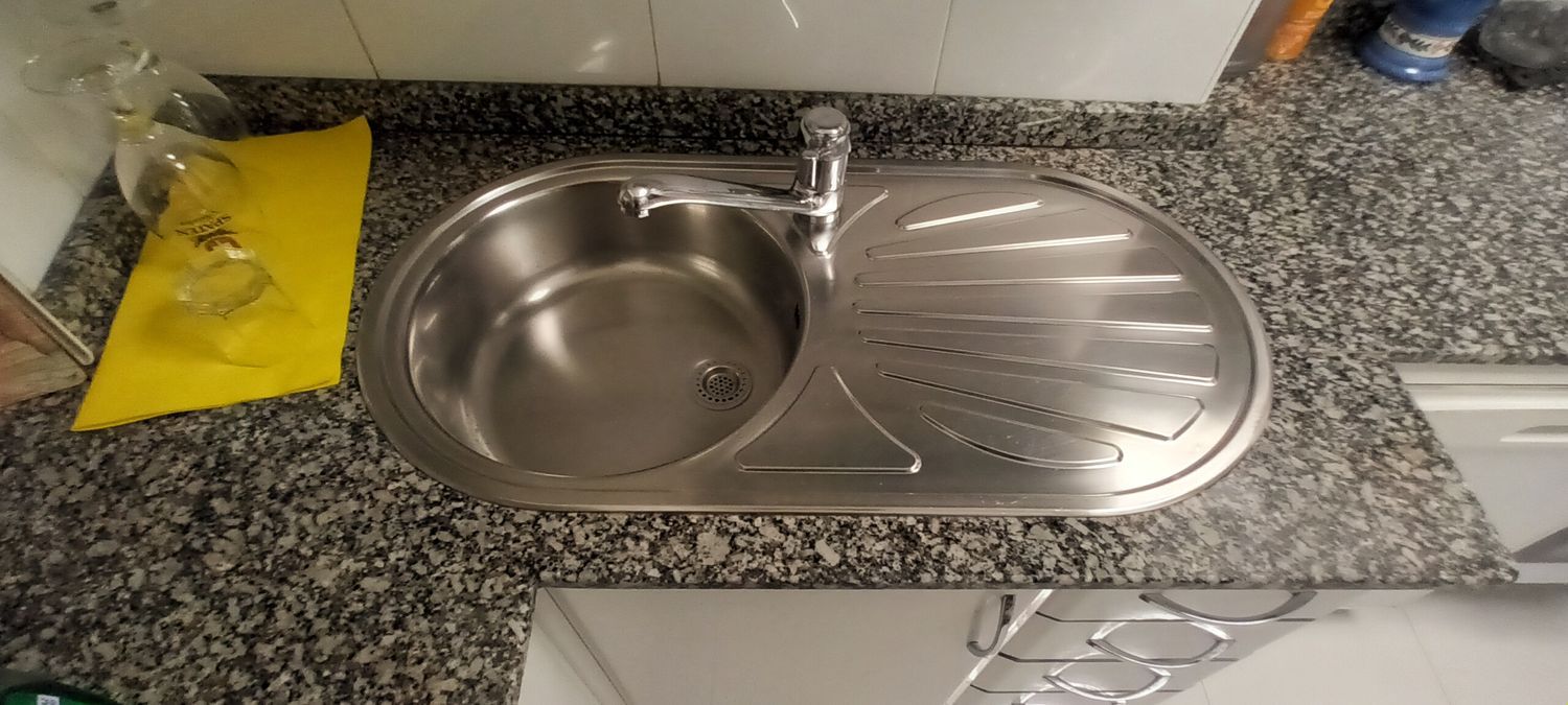 Piso en Calle do Ecuador, 30, Plaza España - Corte Inglés - Foto 31