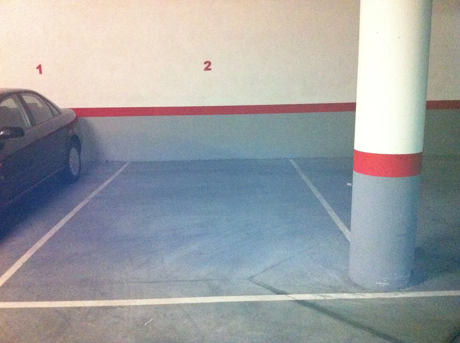 Ático en calle Federico de Onís, 50 n - Foto 10