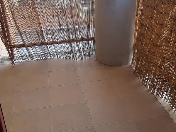 Piso en Calle Islas Azores, 1, R-66 - Foto 3