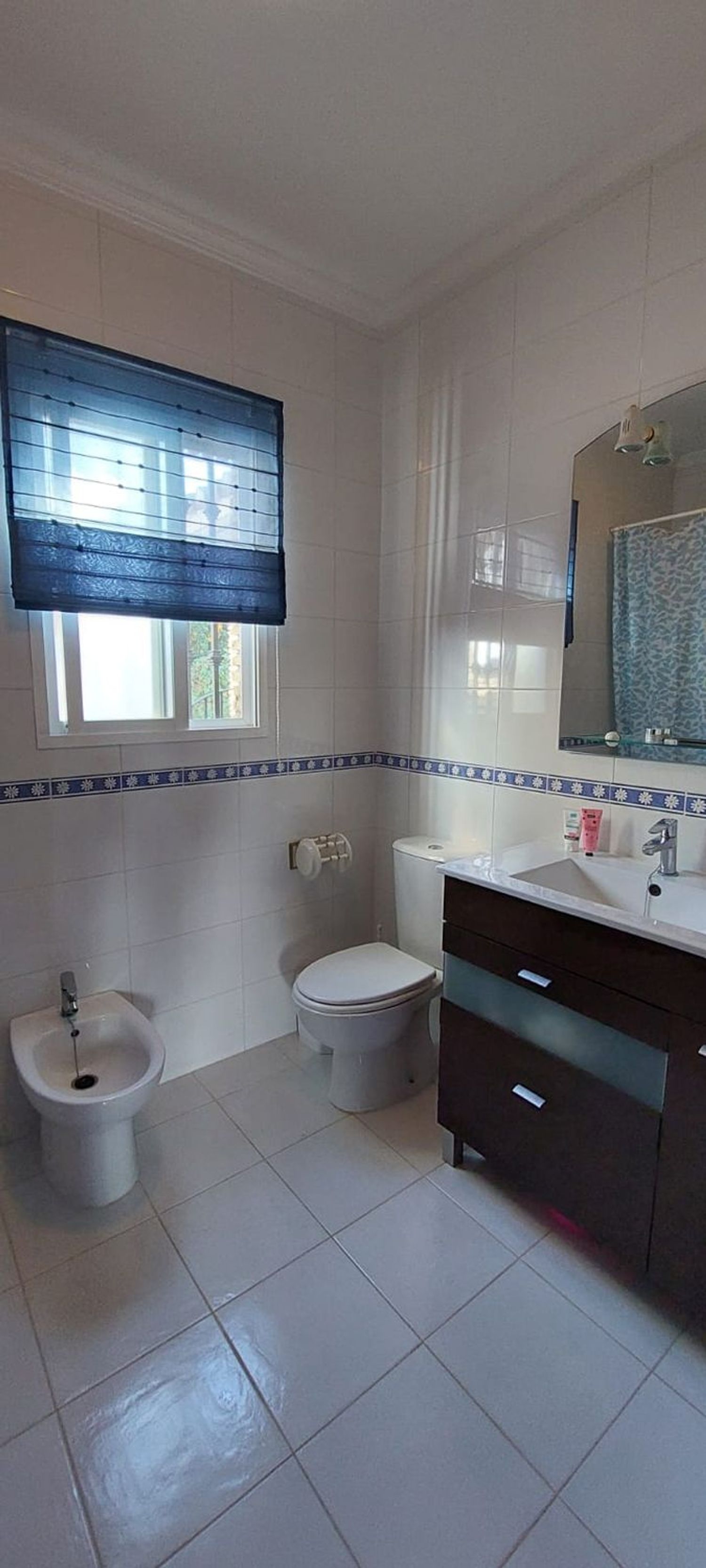 Chalet pareado en Distrito vistahermosa, 1, Puerto Sherry - Foto 7