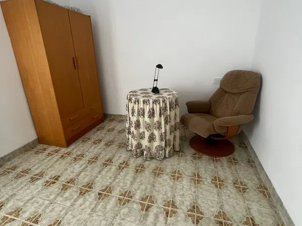 Piso en Avenida Pius XII, 2 -10, Centro, Centro - Foto 9