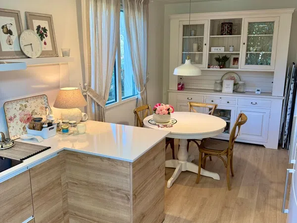 Casa independiente en Navalquejigo - Los Arroyos - Foto 11