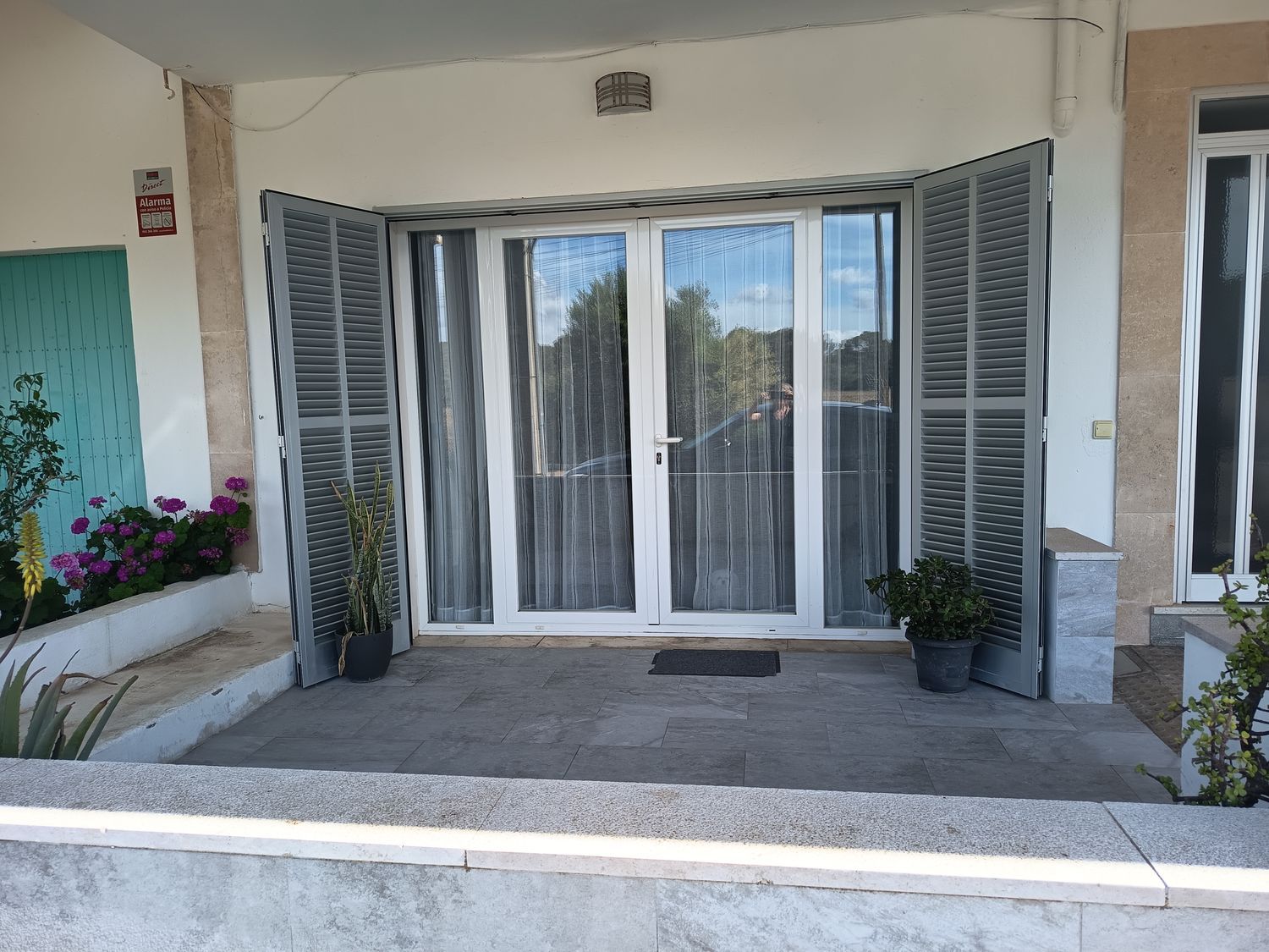 Piso en Calle dels Bitons, 20, S'Estanyol - Foto 2