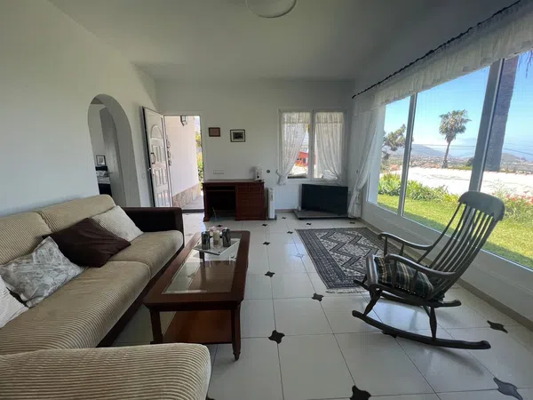 Casa independiente en Centro - Foto 11