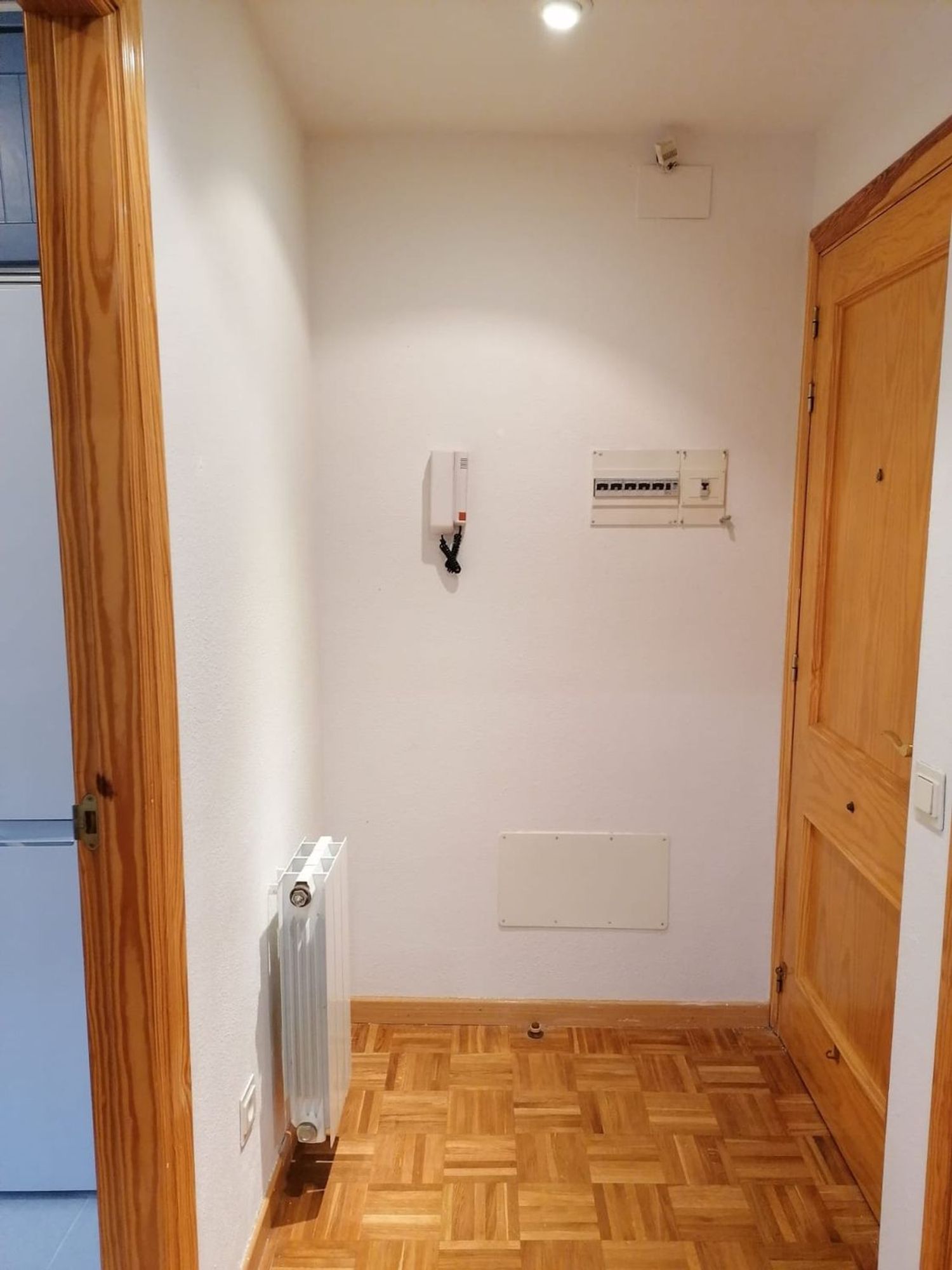 Piso en arado, 18 - Foto 14
