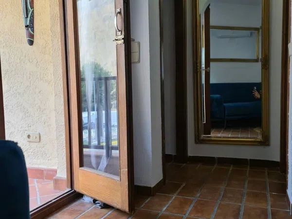 Piso en Calle Currica, 50, Zona de Mascarat, Zona de Mascarat - Foto 21