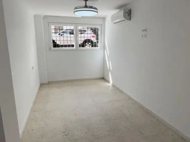 Piso en  Calle Agustín de la Oliva 10 - Foto 20