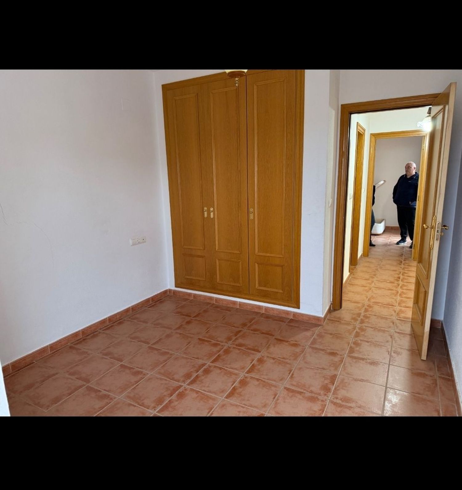 Chalet pareado en calle del Ressol, 5 - Foto 3