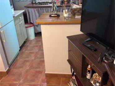 Chalet en Zona alta, con aparcamiento - Foto 8