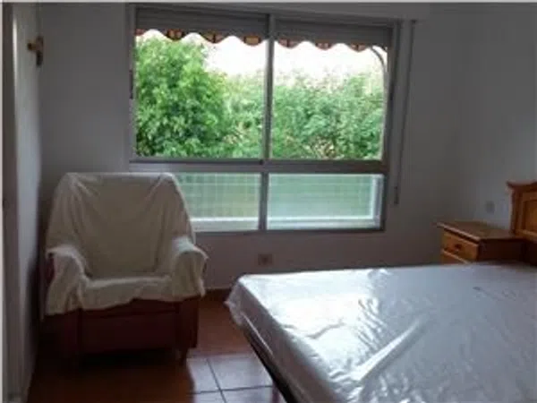 Chalet adosado en Calle Vicente Medina, 28, La Alberca - Foto 19