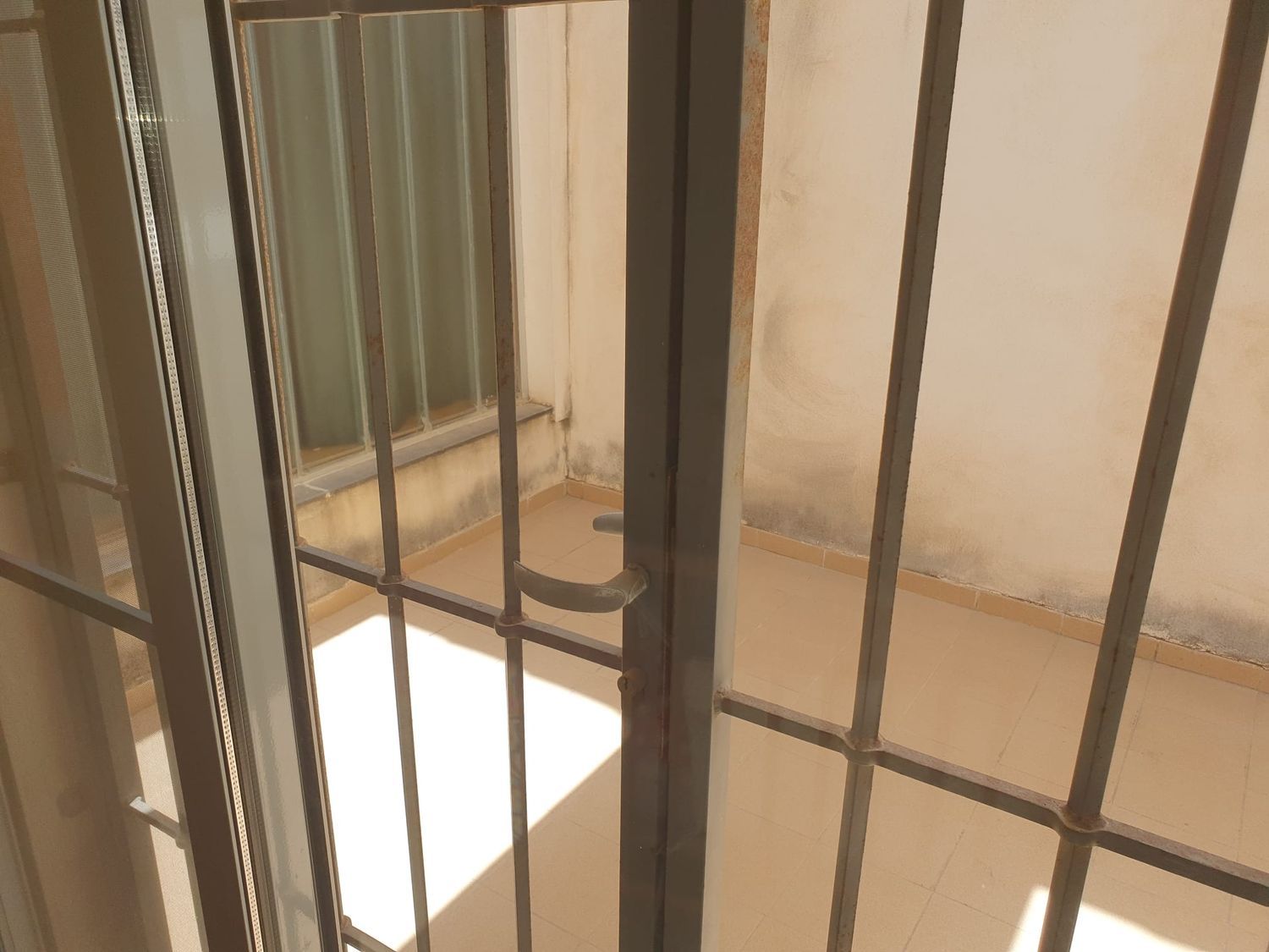 Chalet adosado en Calle Miguel Angel Blanco Garrido, 35, Lobosillo - Foto 23