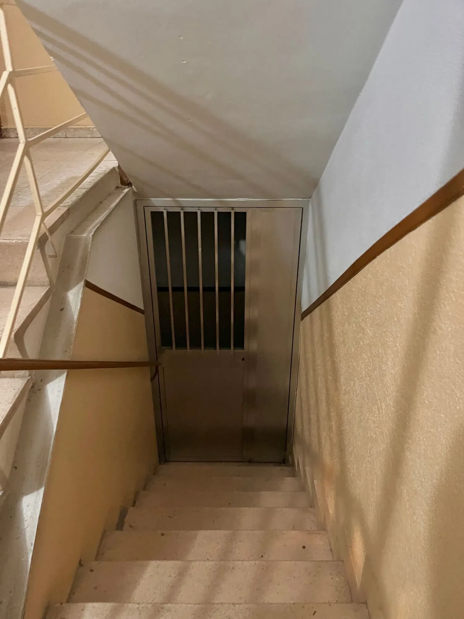 Piso en Barrio Pinar del Rey - Foto 22