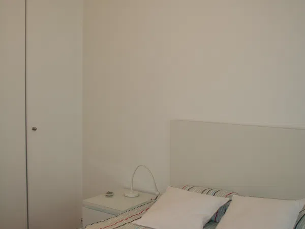 Ático en calle los Pilares, 1 - Foto 4