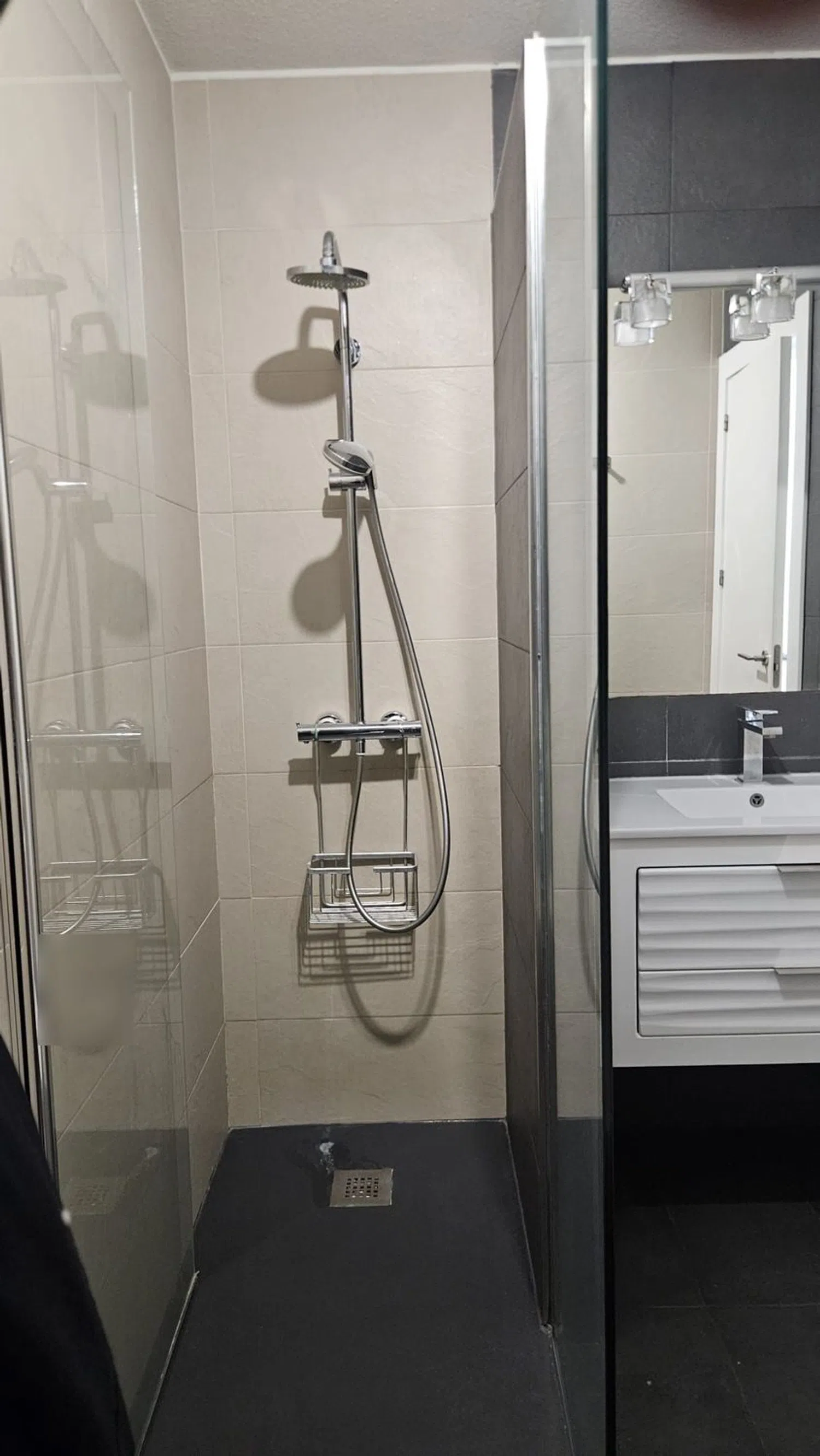 Piso en Juan Carlos I, 36 - Foto 8