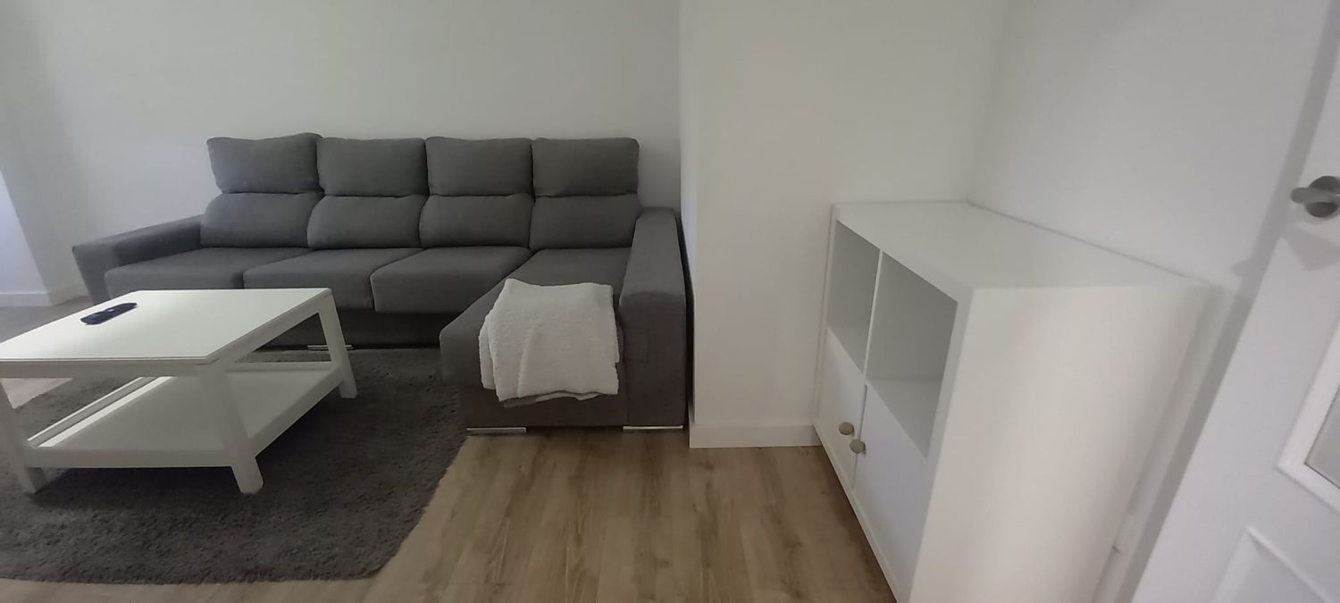 Piso en Avenida Lope de Vega, 37, Cascajos - Piqueras, Cascajos - Piqueras - Foto 12