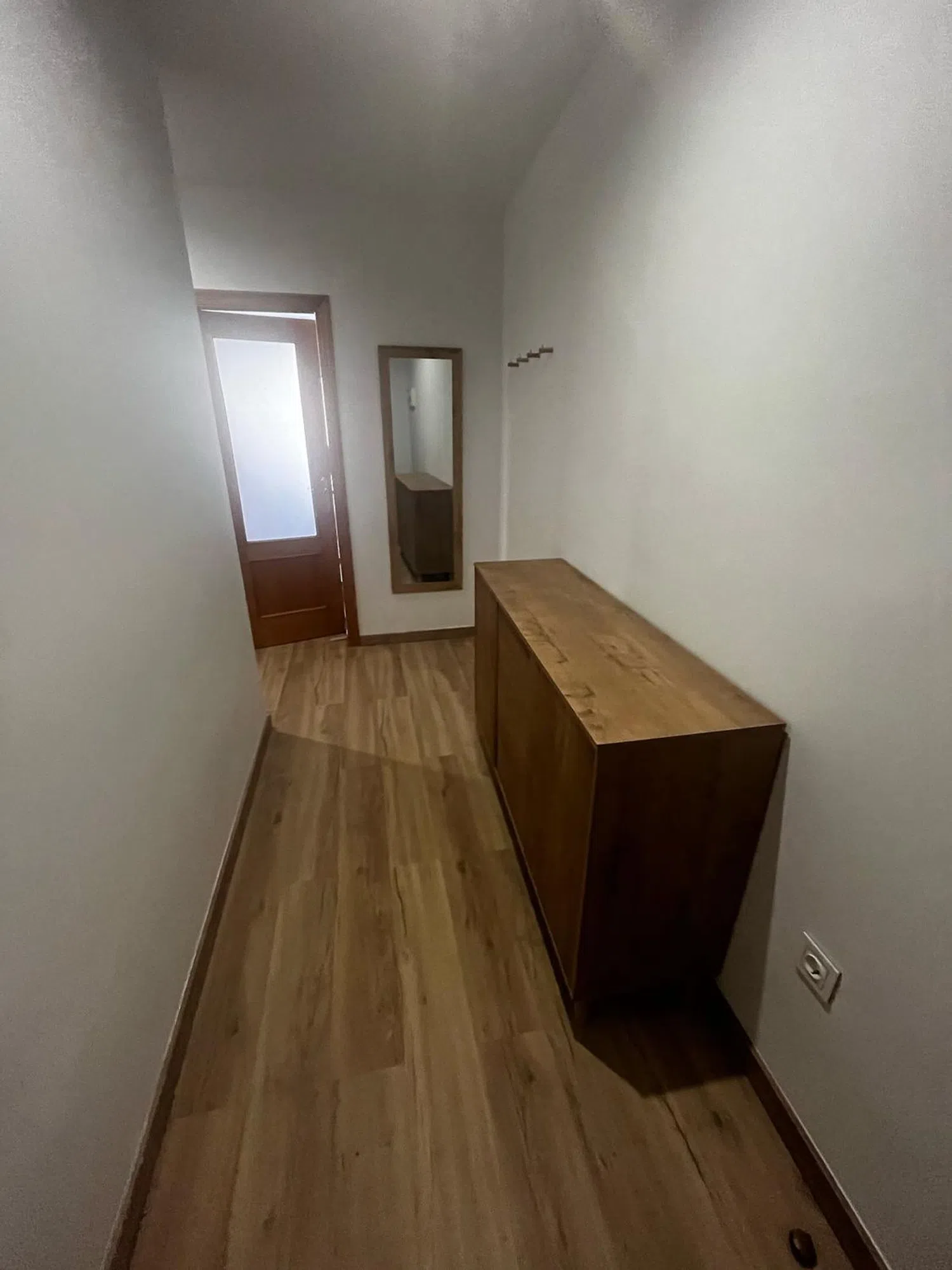 Piso en calle San Roque, 75 - Foto 1