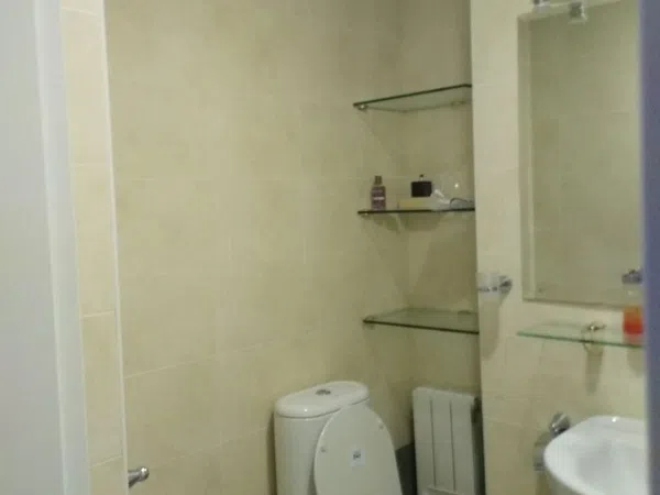 Piso en calle Villa de Oña, 7 - Foto 11